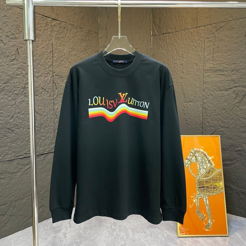 LV Hoodies